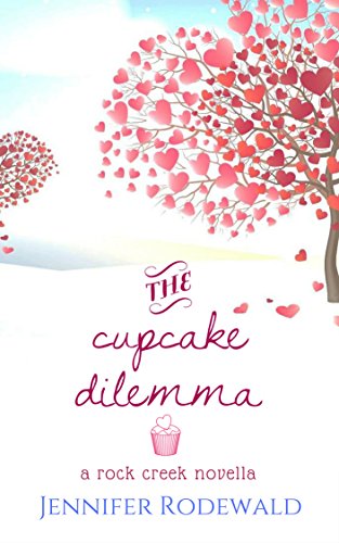 the cupcake dilemma